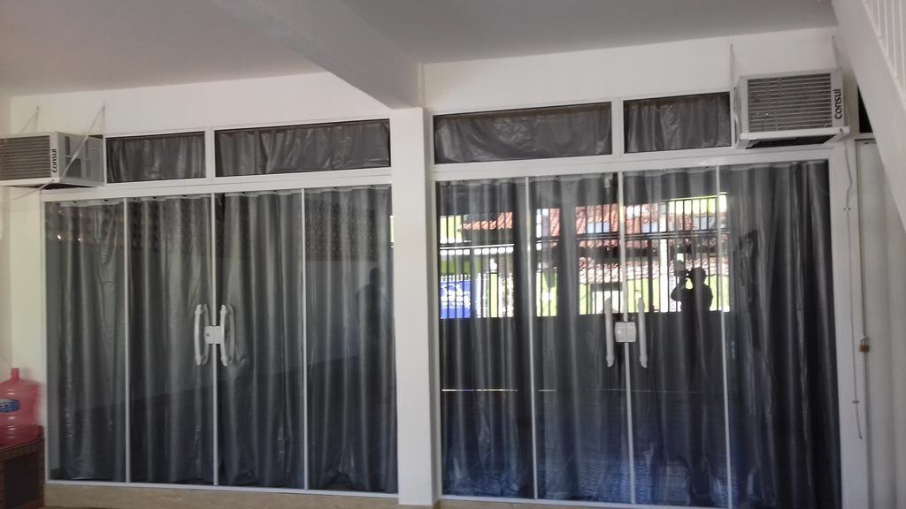 Apartmán Hospedagem Cabo Frio Exteriér fotografie
