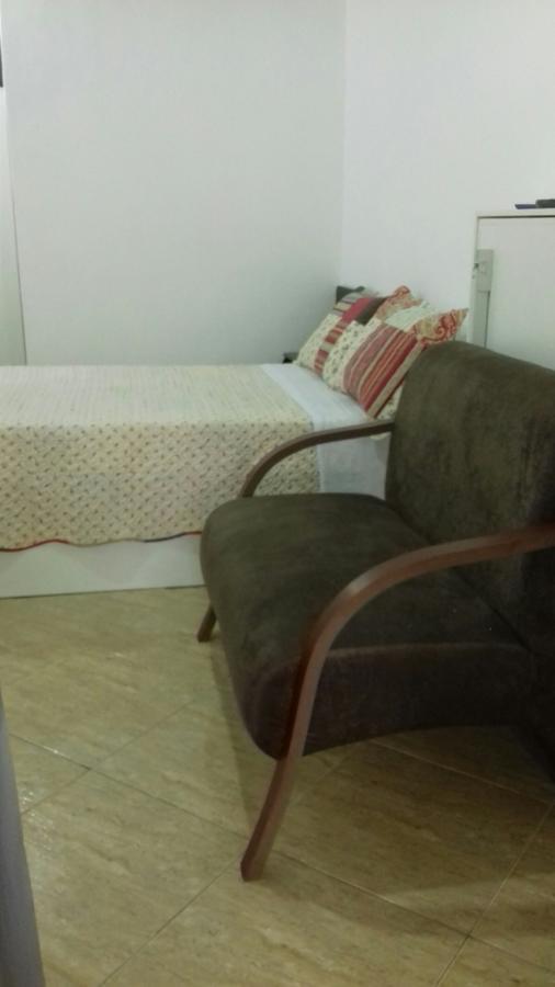 Apartmán Hospedagem Cabo Frio Exteriér fotografie