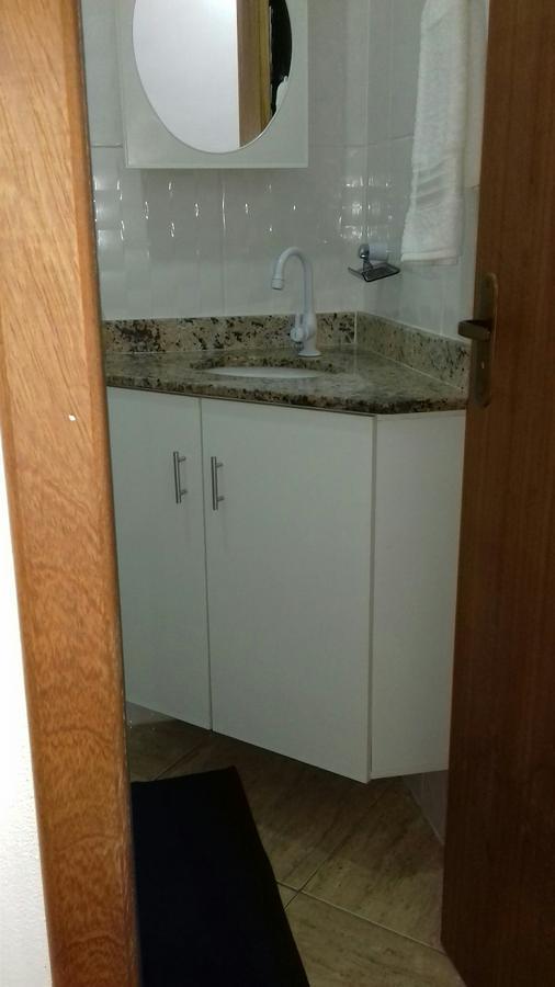 Apartmán Hospedagem Cabo Frio Exteriér fotografie