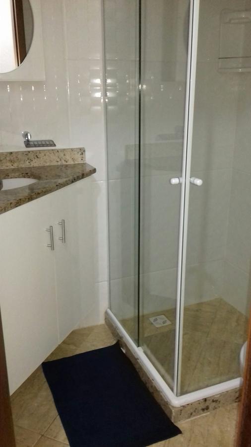 Apartmán Hospedagem Cabo Frio Exteriér fotografie