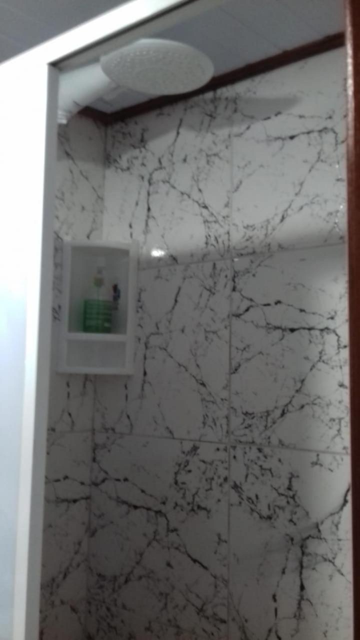 Apartmán Hospedagem Cabo Frio Exteriér fotografie